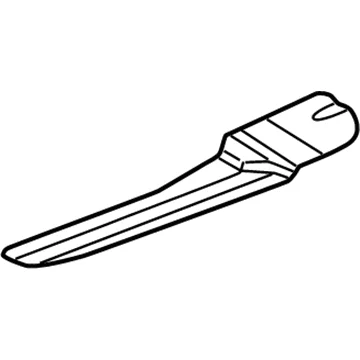 moparpartsgiant3-4102034