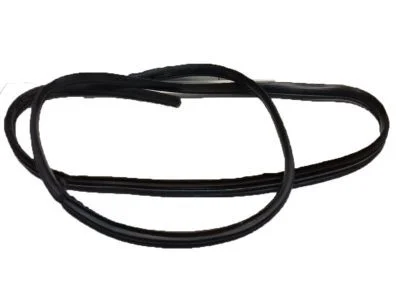 moparpartsgiant3-4102049
