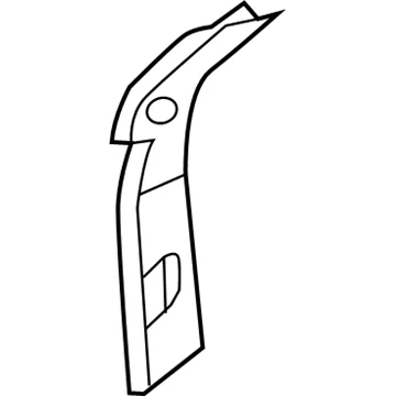 moparpartsgiant3-4102069