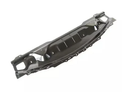 moparpartsgiant3-4102084