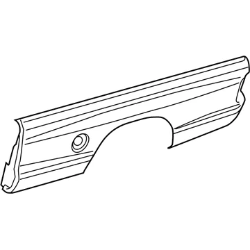 moparpartsgiant3-4102109