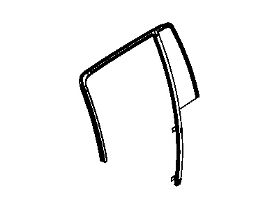 moparpartsgiant3-4102153