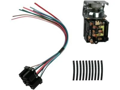 moparpartsgiant3-4102220