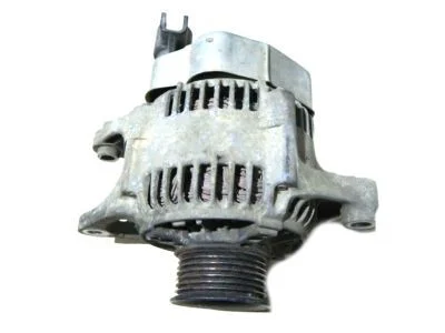 moparpartsgiant3-4102237