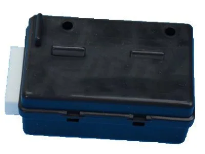 moparpartsgiant3-4102412