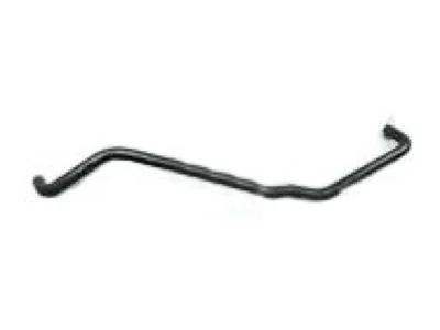 moparpartsgiant3-4102462