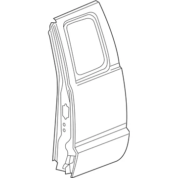 moparpartsgiant3-4102465