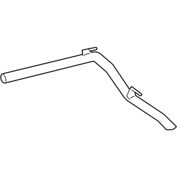moparpartsgiant3-4102613