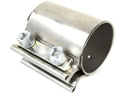 moparpartsgiant3-4102620