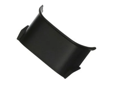 moparpartsgiant3-4102726