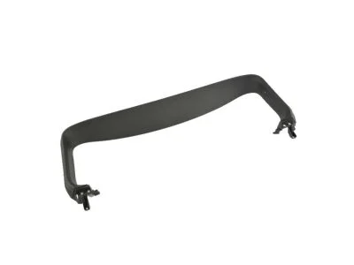 moparpartsgiant3-4102752
