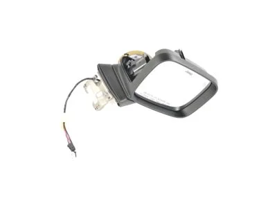 moparpartsgiant3-4102756
