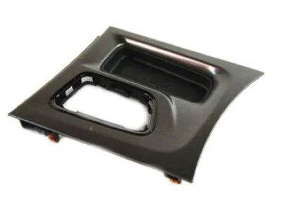 moparpartsgiant3-4102830