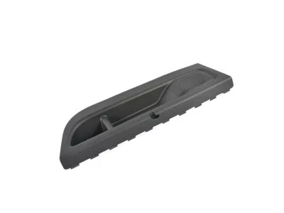 moparpartsgiant3-4102877
