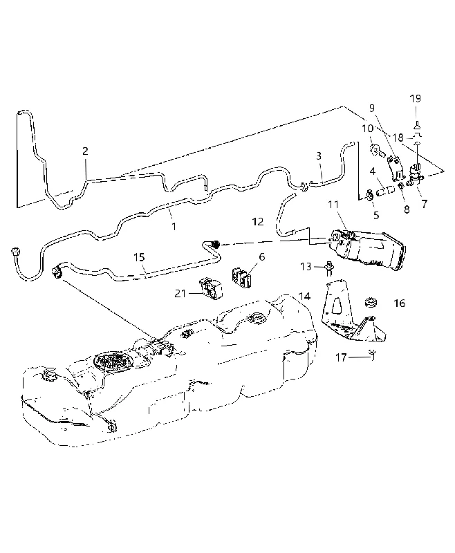 moparpartsgiant3-4102902