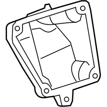 moparpartsgiant3-4102937