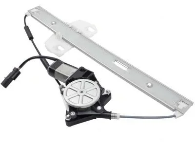 moparpartsgiant3-4102996