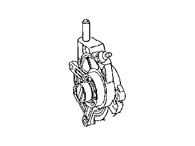 moparpartsgiant3-4103060