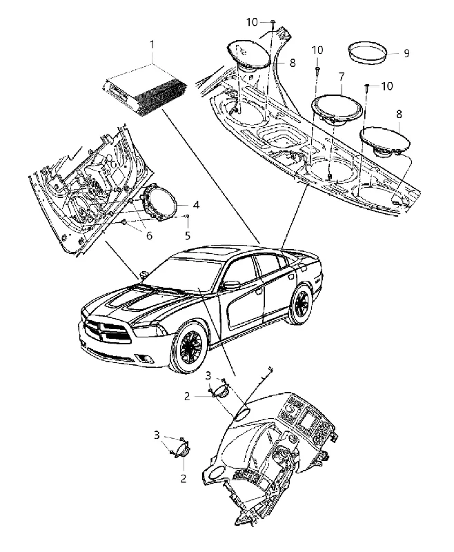 moparpartsgiant3-4103079
