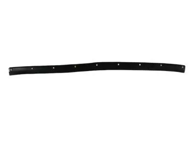 moparpartsgiant3-4103095