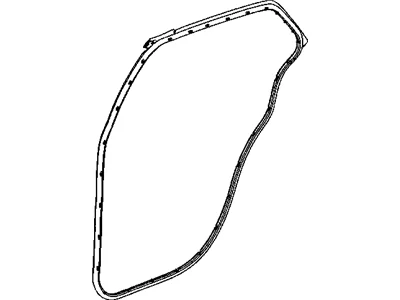 moparpartsgiant3-4103101