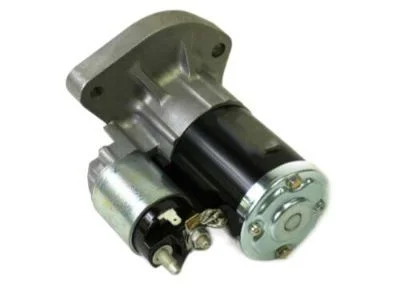 moparpartsgiant3-4103156