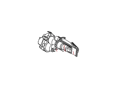 moparpartsgiant3-4103172