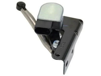 moparpartsgiant3-4103202