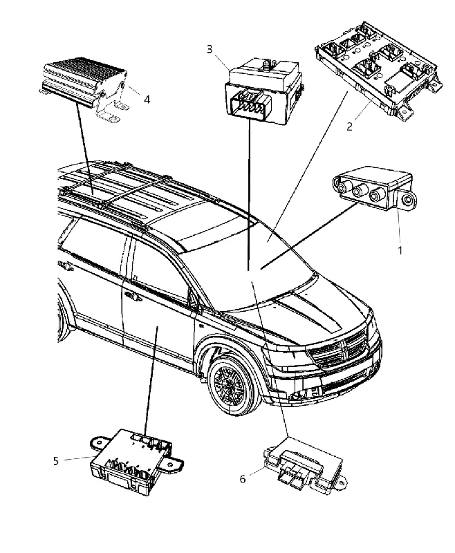 moparpartsgiant3-4103229