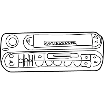 moparpartsgiant3-4103246