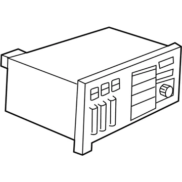 moparpartsgiant3-4103251