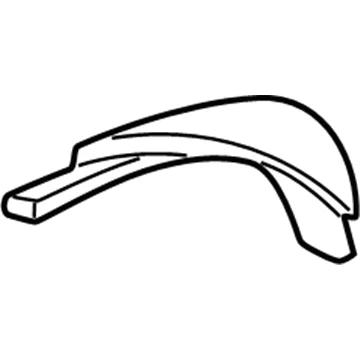 moparpartsgiant3-4103857