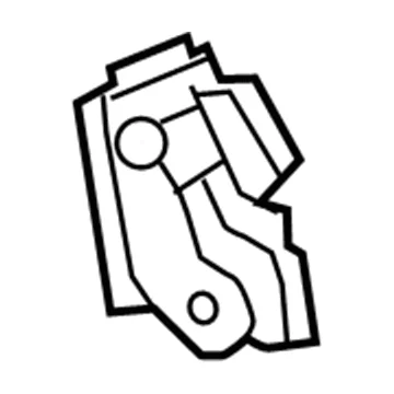 moparpartsgiant3-4103945