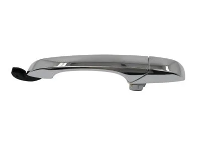moparpartsgiant3-4104014