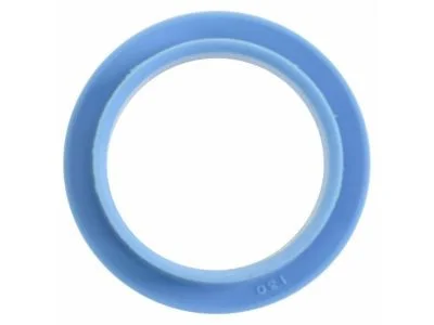moparpartsgiant3-4104050