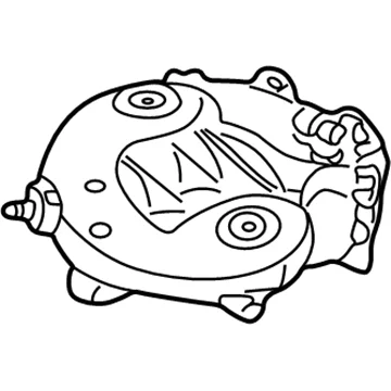 moparpartsgiant3-4104108