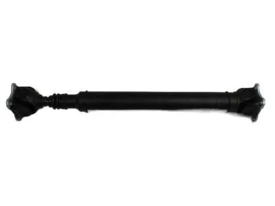 moparpartsgiant3-4104112