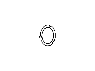 moparpartsgiant3-4104214