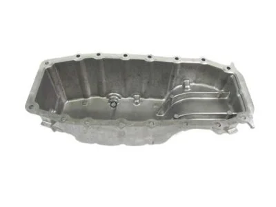 moparpartsgiant3-4104397