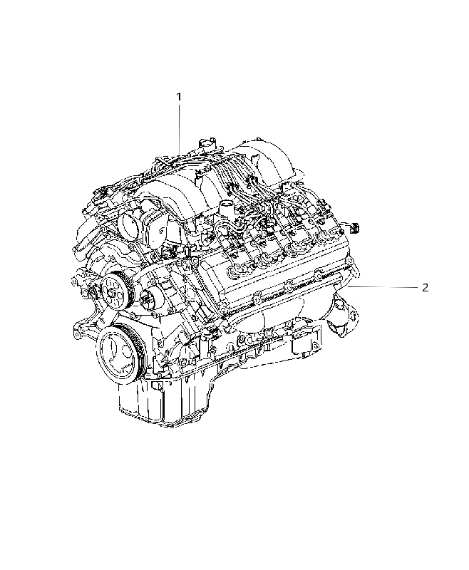 moparpartsgiant3-4104412
