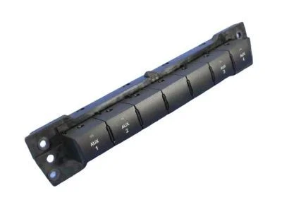 moparpartsgiant3-4104496