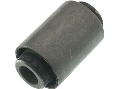 moparpartsgiant3-4104585