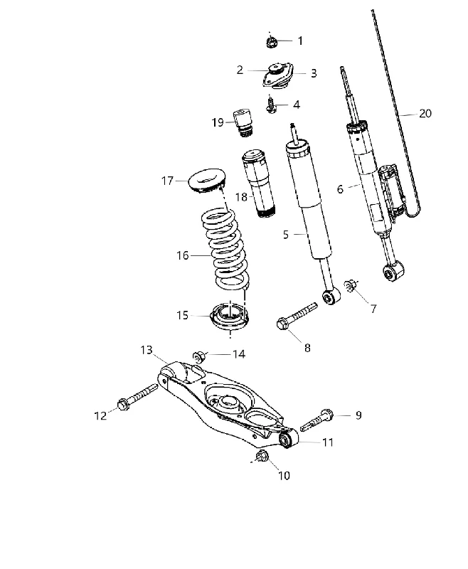 moparpartsgiant3-4104627