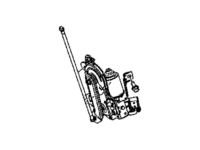 moparpartsgiant3-4104666