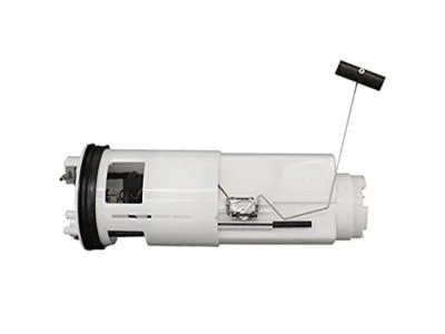 moparpartsgiant3-4104683
