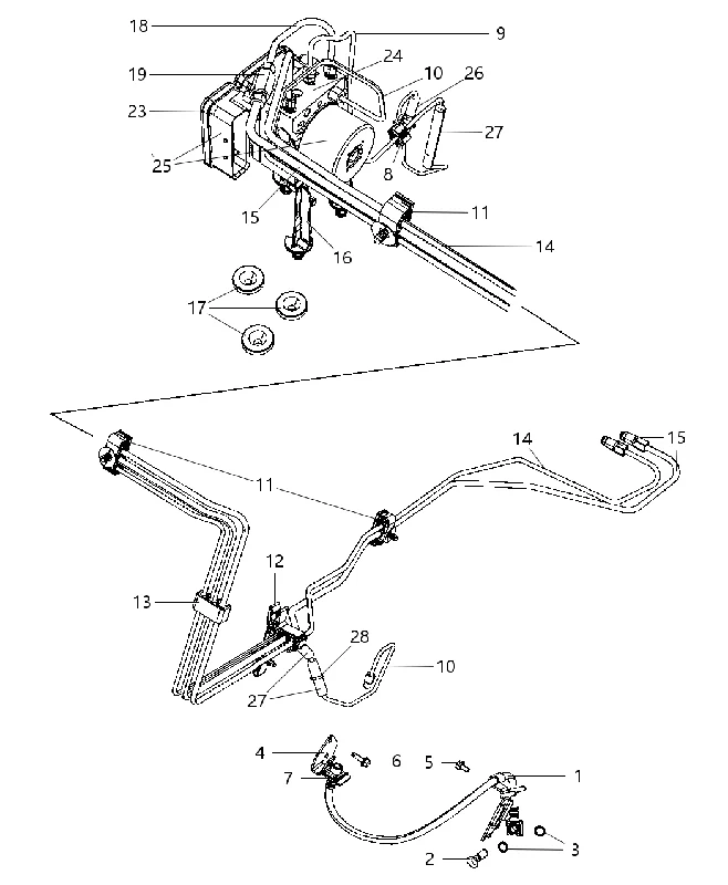 moparpartsgiant3-4104857