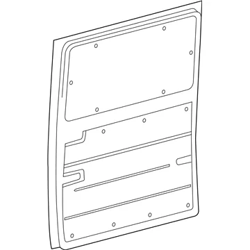 moparpartsgiant3-4104983
