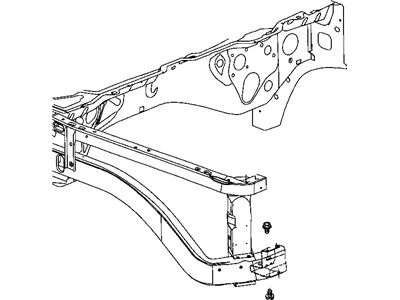 moparpartsgiant3-4105030
