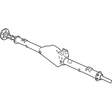 moparpartsgiant3-4105165