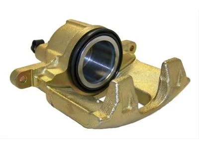 moparpartsgiant3-4105179